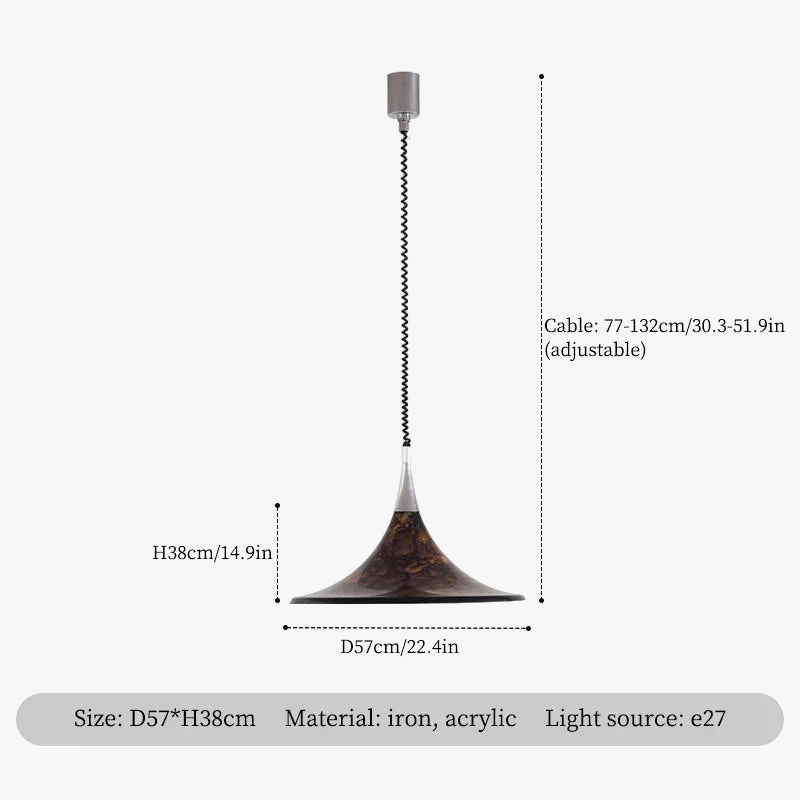 lustre-en-lave-style-m-di-val-pour-d-coration-int-rieure-moderne-6.png