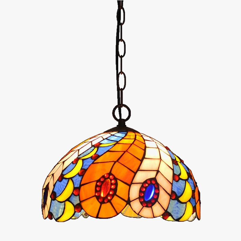 lustre-en-lucite-style-tiffany-pour-int-rieur-chic-4.png