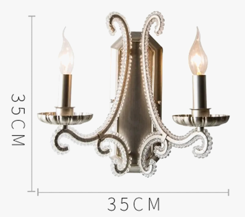 lustre-en-m-tal-coul-r-tro-pour-clairage-int-rieur-en-fer-forg-8.png