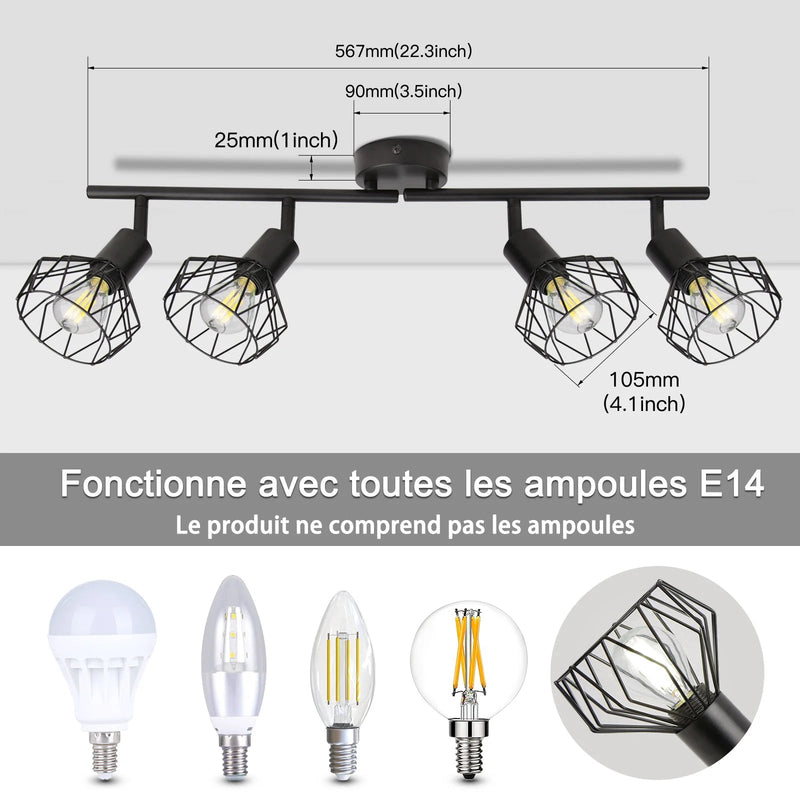 lustre-en-m-tal-led-clairage-int-rieur-angle-r-glable-d-coratif-3.png