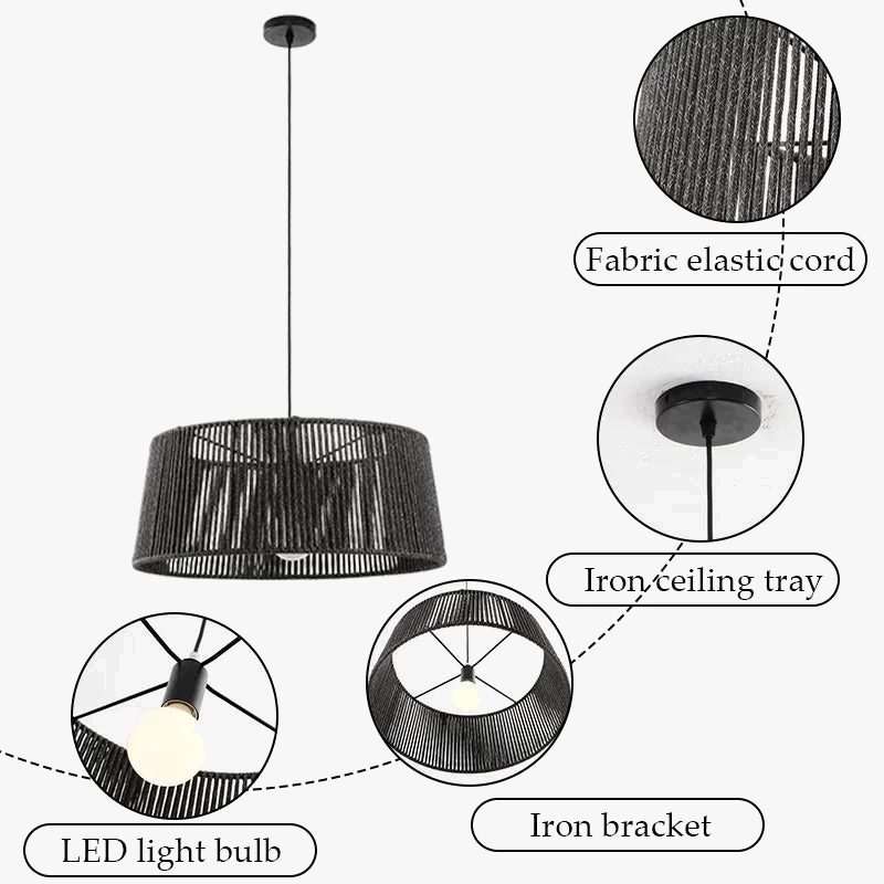 lustre-en-m-tal-nordique-avec-corde-tiss-e-pour-d-coration-int-rieure-5.png