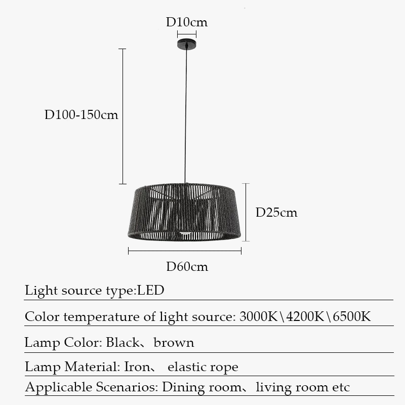 lustre-en-m-tal-nordique-avec-corde-tiss-e-pour-d-coration-int-rieure-6.png