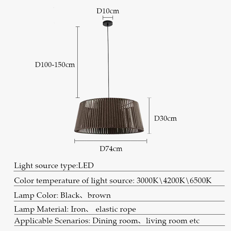 lustre-en-m-tal-nordique-avec-corde-tiss-e-pour-d-coration-int-rieure-8.png