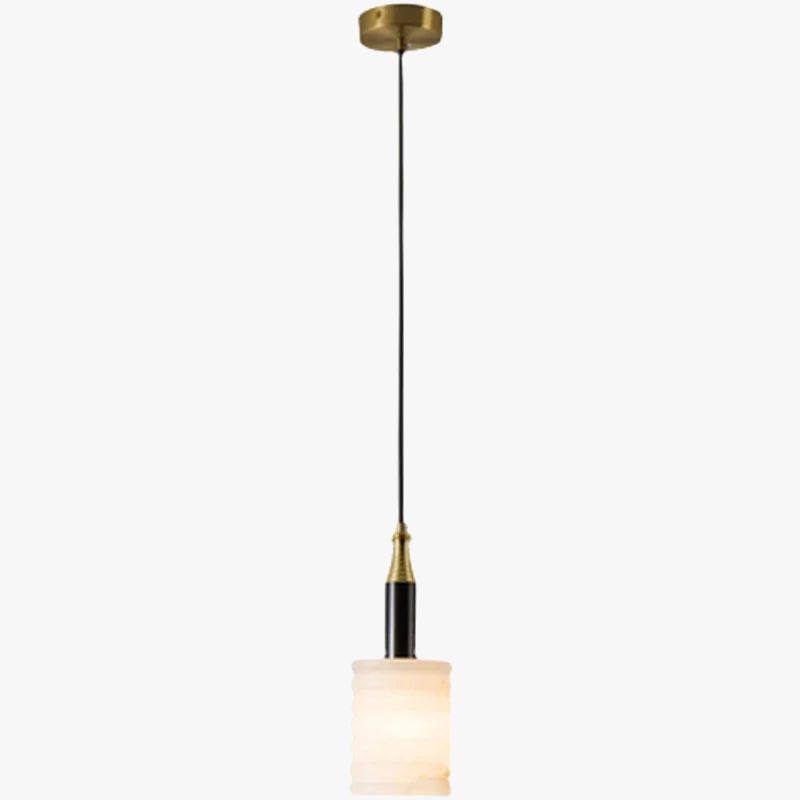 lustre-en-marbre-chinois-design-minimaliste-moderne-pour-int-rieur-l-gant-5.png