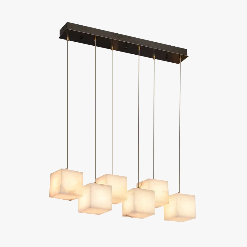 lustre-en-marbre-espagnol-style-chinois-minimaliste-pour-int-rieur-l-gant-5.png