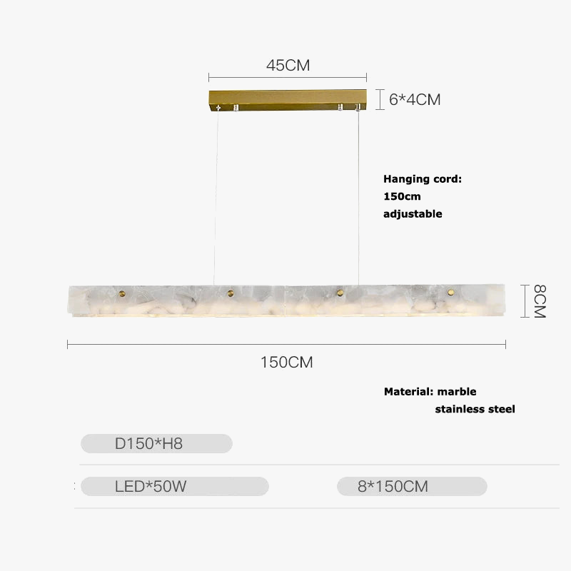 lustre-en-marbre-et-acier-inoxydable-led-dimmable-6.png