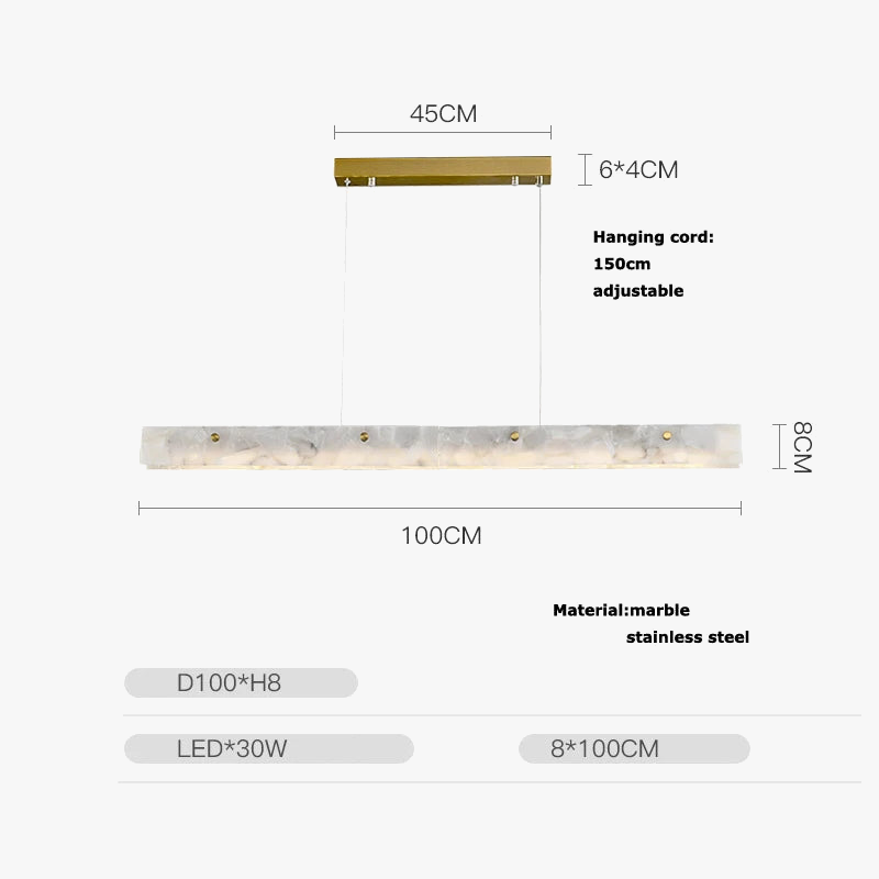 lustre-en-marbre-et-acier-inoxydable-led-dimmable-8.png