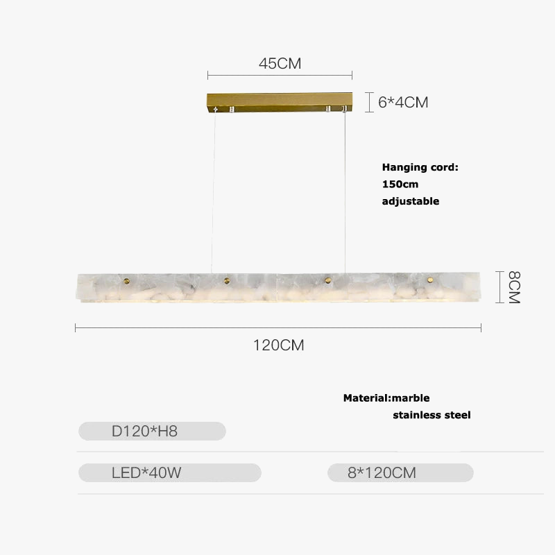 lustre-en-marbre-et-acier-inoxydable-led-dimmable-9.png