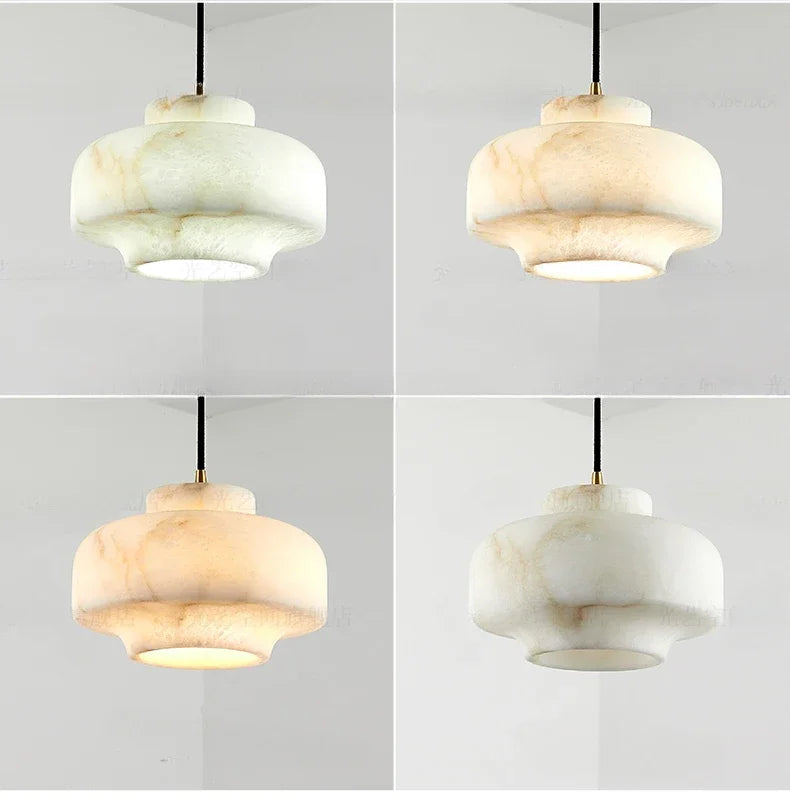 lustre-en-marbre-naturel-design-moderne-avec-clairage-led-cr-atif-3.png