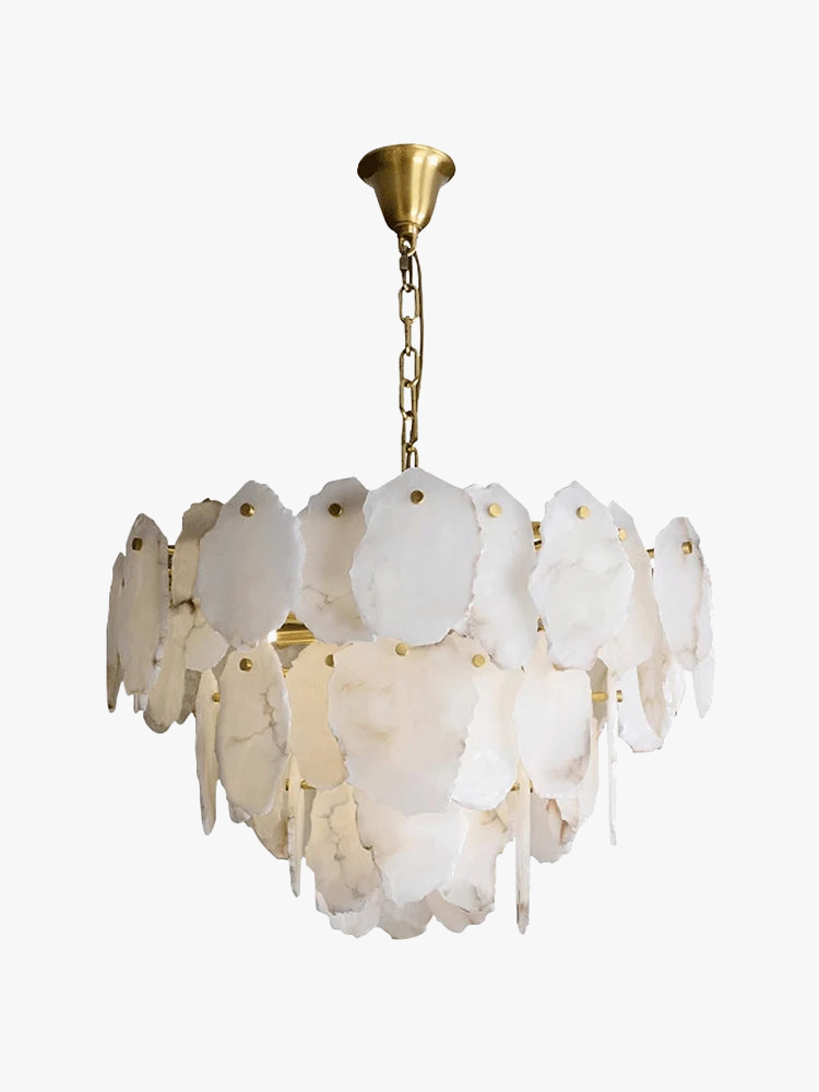 lustre-en-marbre-naturel-en-cuivre-pour-d-coration-int-rieure-l-gante-5.png