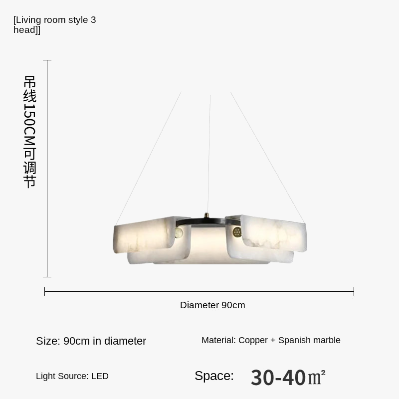 lustre-en-marbre-naturel-espagnol-et-cuivre-pour-d-coration-moderne-6.png