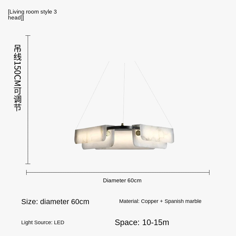 lustre-en-marbre-naturel-espagnol-et-cuivre-pour-d-coration-moderne-7.png
