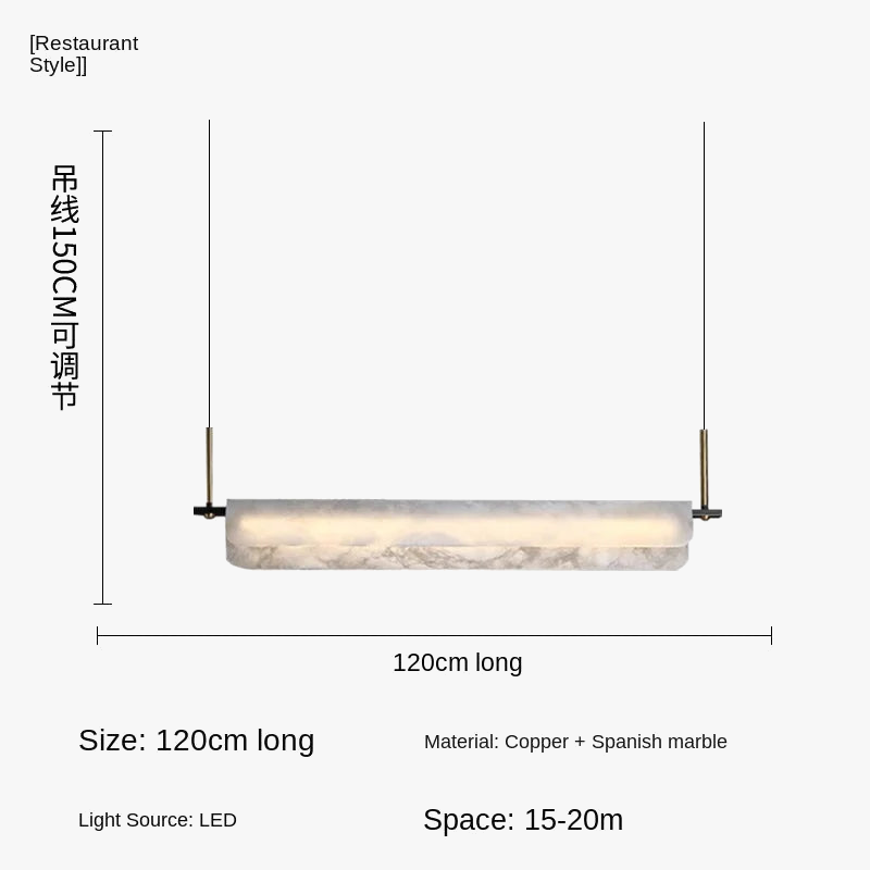 lustre-en-marbre-naturel-espagnol-et-cuivre-pour-d-coration-moderne-8.png