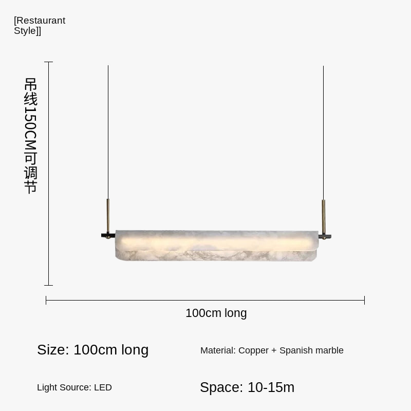 lustre-en-marbre-naturel-espagnol-et-cuivre-pour-d-coration-moderne-9.png