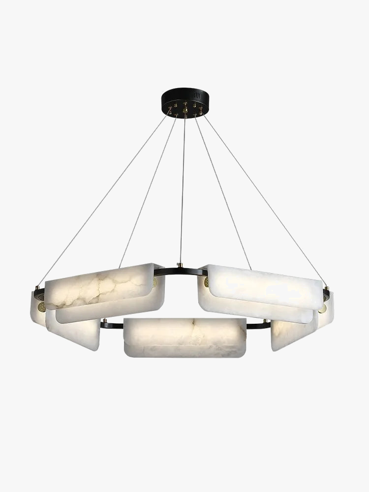 lustre-en-marbre-naturel-pur-et-cuivre-design-lumineux-moderne-5.png