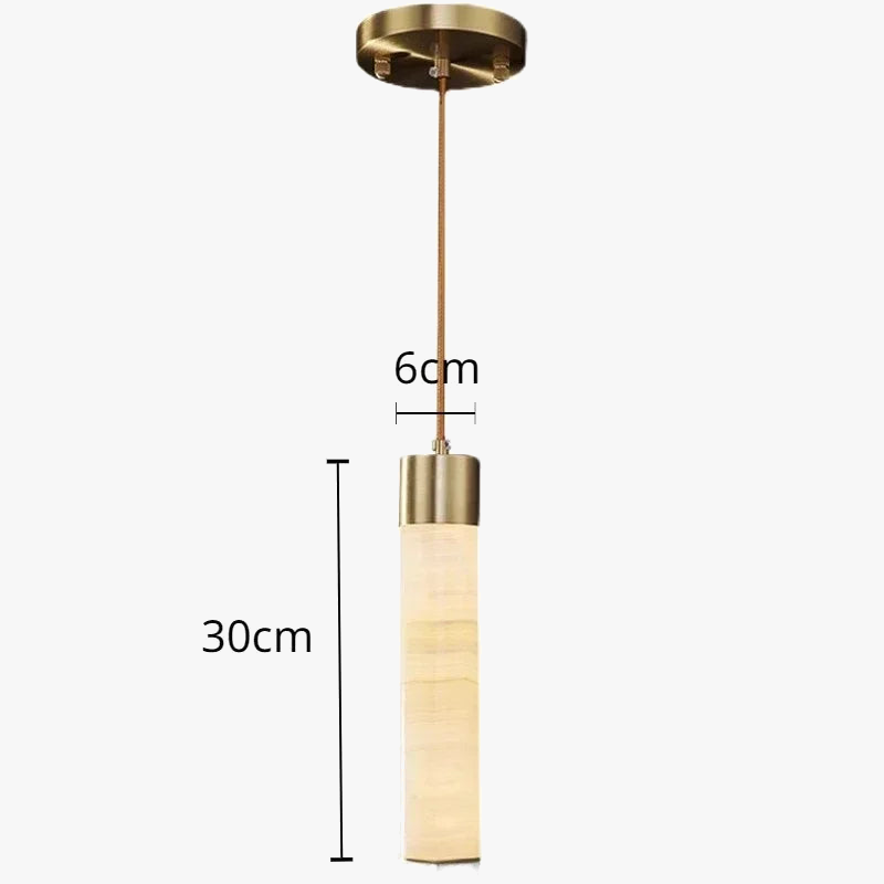 lustre-en-marbre-nordique-moderne-pour-d-coration-int-rieure-6.png