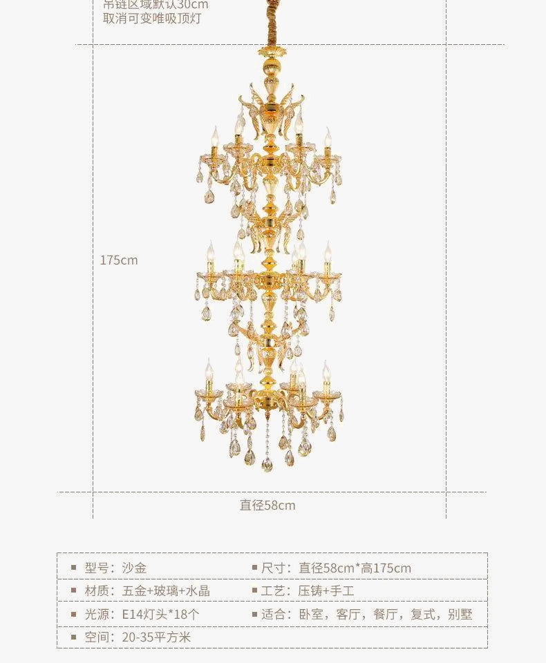 lustre-en-or-plaqu-suspension-moderne-en-alliage-de-zinc-6.png