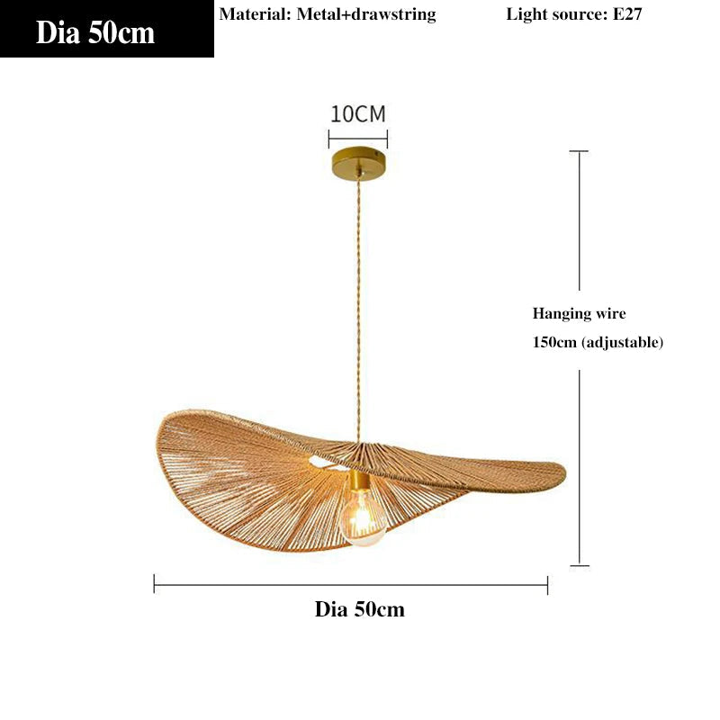 lustre-en-paille-tiss-style-japonais-pour-d-coration-int-rieure-6.png