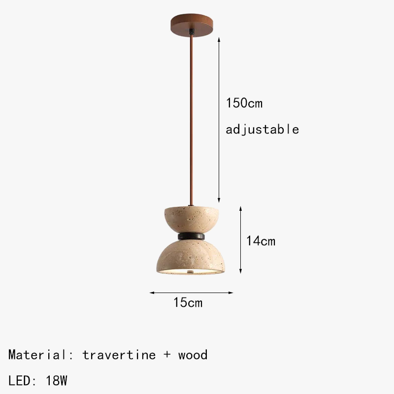 lustre-en-pierre-naturelle-nordique-pour-int-rieur-avec-fil-r-glable-6.png