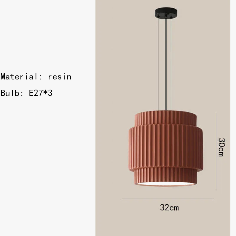 lustre-en-r-sine-de-caf-avec-fil-d-ampoule-r-glable-6.png