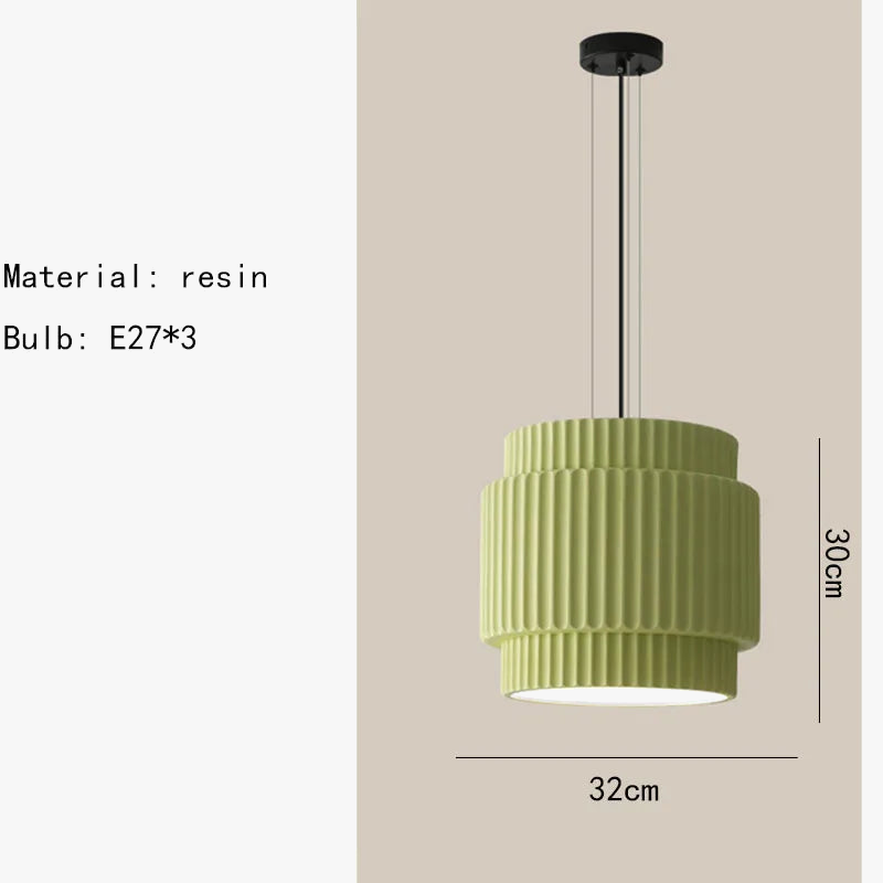 lustre-en-r-sine-de-caf-avec-fil-d-ampoule-r-glable-7.png