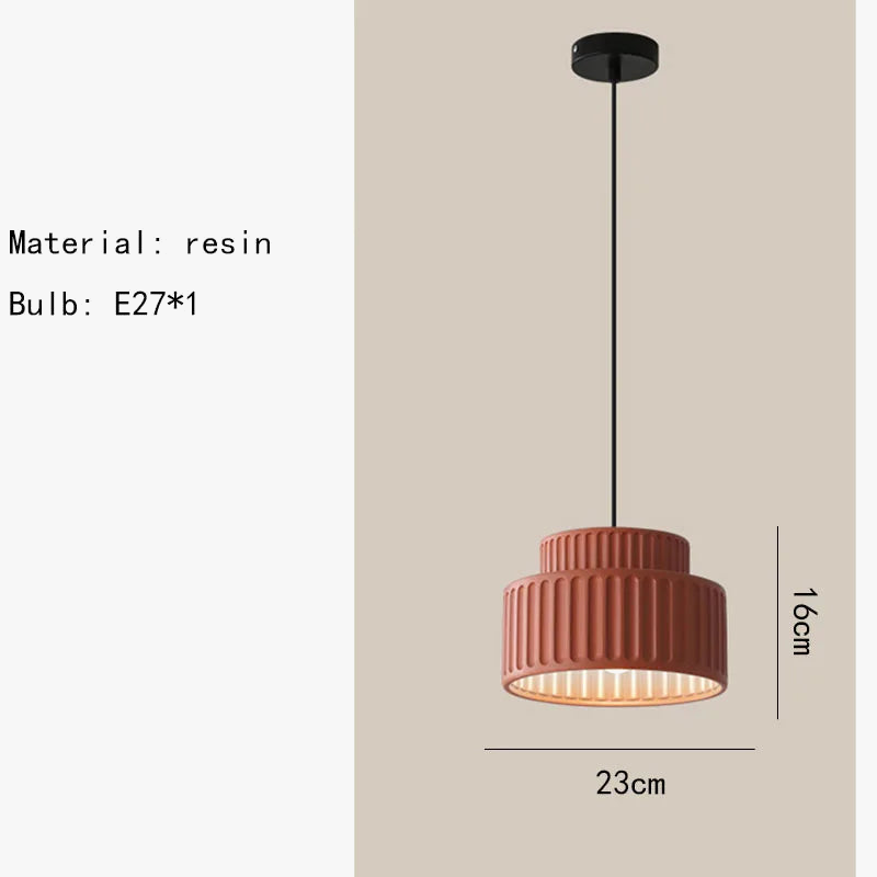 lustre-en-r-sine-de-caf-avec-fil-d-ampoule-r-glable-8.png