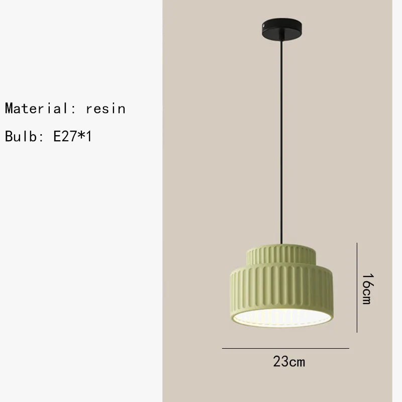 lustre-en-r-sine-de-caf-avec-fil-d-ampoule-r-glable-9.png