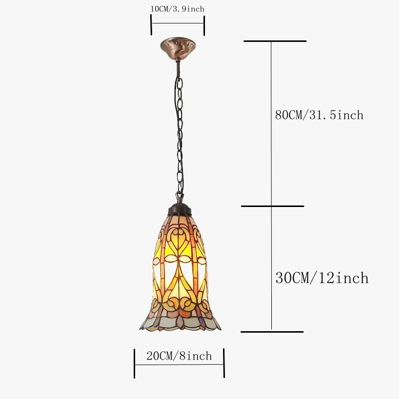 lustre-en-rotin-r-tro-pour-d-coration-int-rieure-et-ext-rieure-3.png