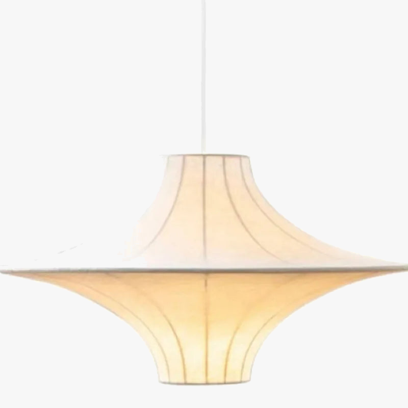 lustre-en-soie-design-japonais-style-wabi-sabi-pour-un-clairage-l-gant-4.png