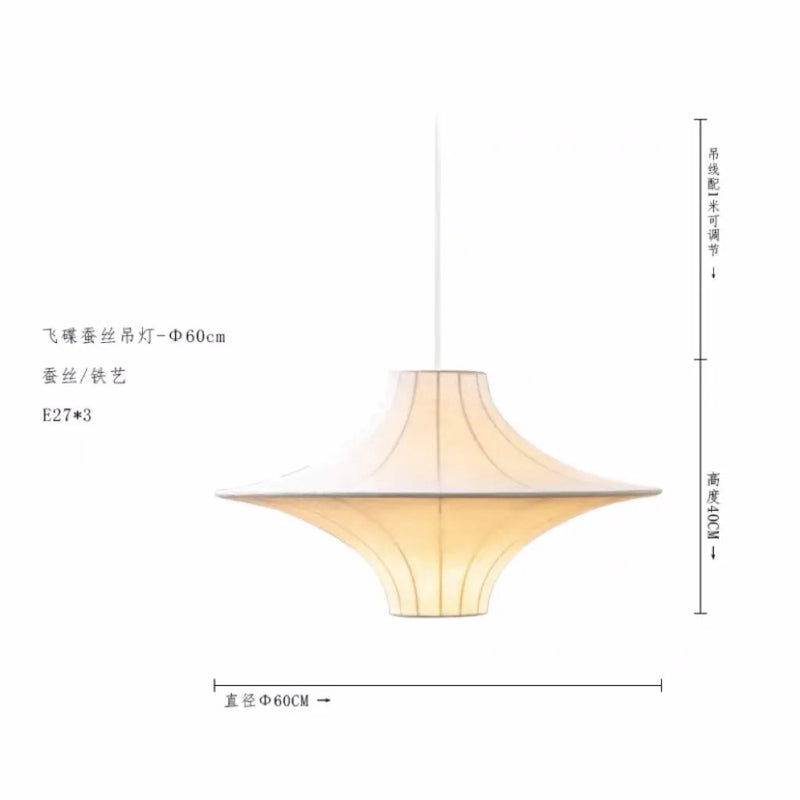 lustre-en-soie-design-japonais-style-wabi-sabi-pour-un-clairage-l-gant-6.png