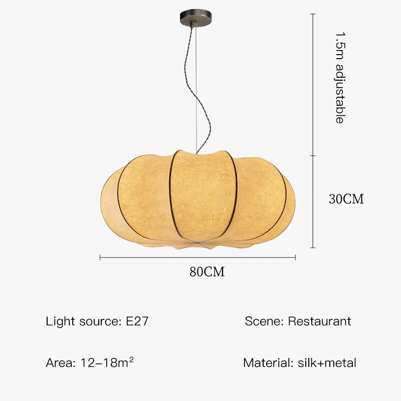 lustre-en-soie-design-nordique-wabi-sabi-pour-int-rieur-moderne-6.png