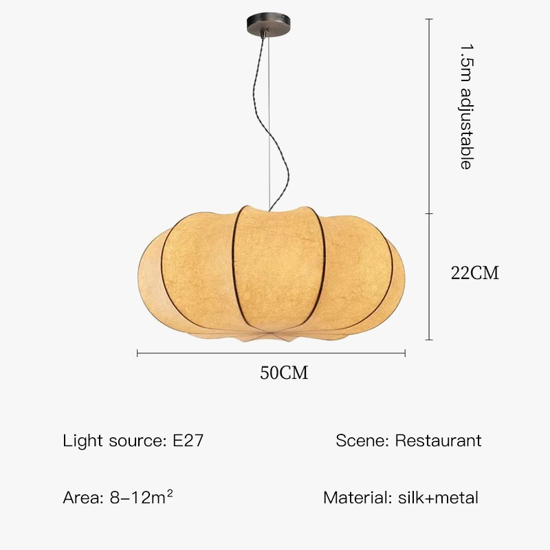 lustre-en-soie-design-nordique-wabi-sabi-pour-int-rieur-moderne-7.png