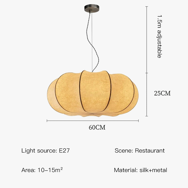 lustre-en-soie-design-nordique-wabi-sabi-pour-int-rieur-moderne-8.png