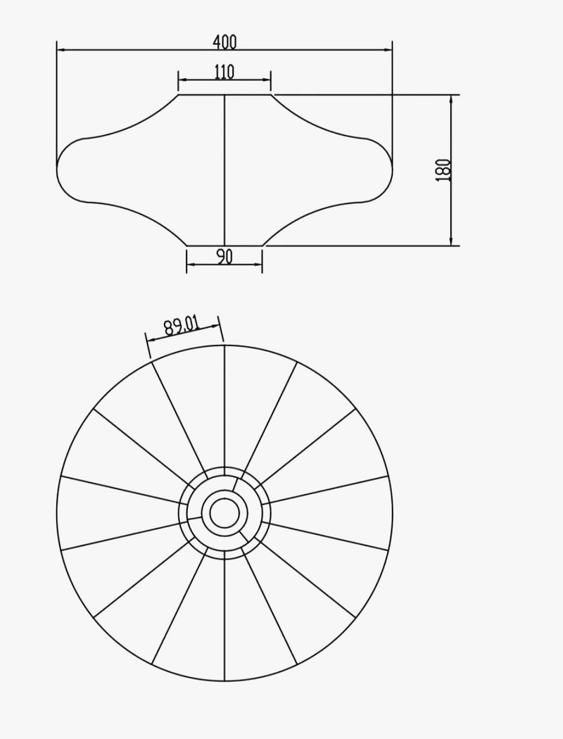 lustre-en-soie-nordique-pour-d-coration-int-rieure-l-gante-3.png