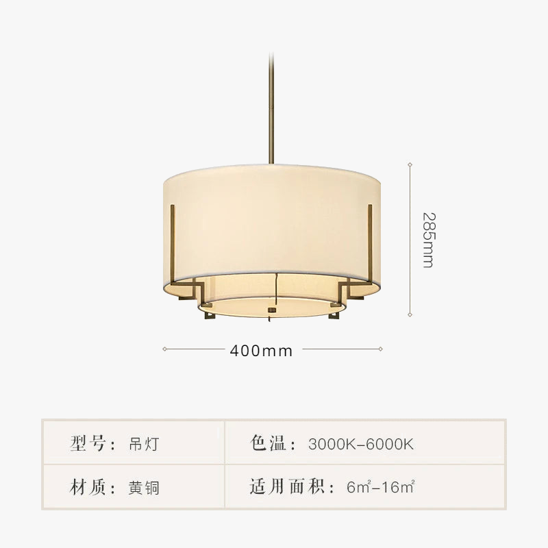 lustre-en-tissu-chinois-rond-style-r-tro-pour-int-rieur-l-gant-5.png