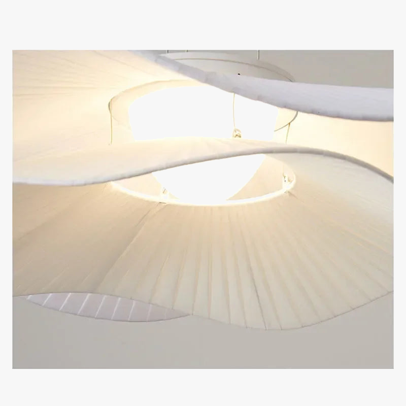 lustre-en-tissu-led-pour-un-int-rieur-moderne-et-minimaliste-5.png