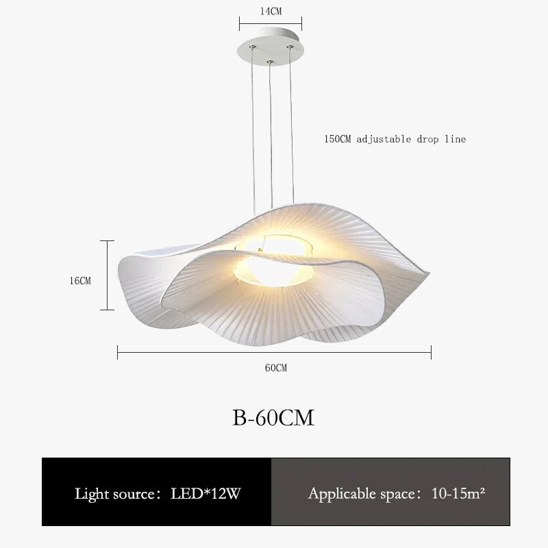 lustre-en-tissu-led-pour-un-int-rieur-moderne-et-minimaliste-6.png