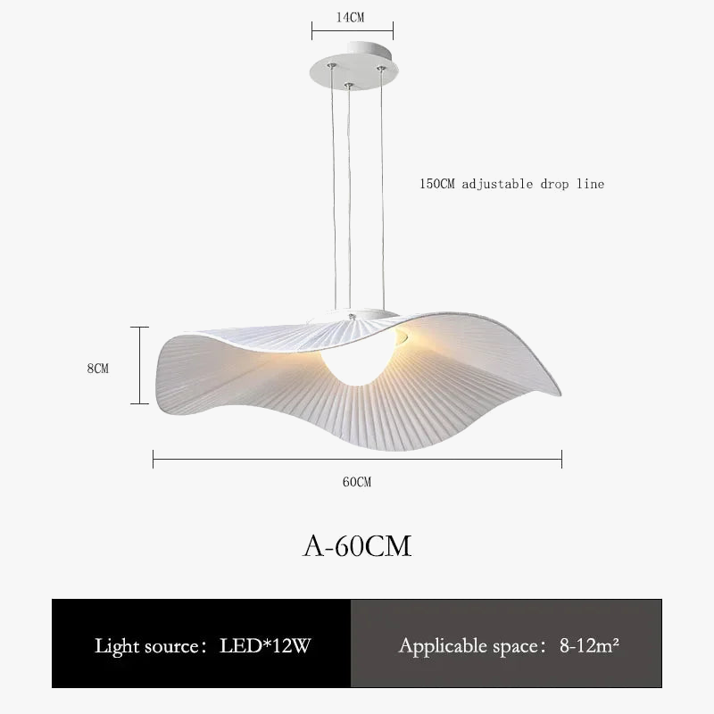 lustre-en-tissu-led-pour-un-int-rieur-moderne-et-minimaliste-7.png