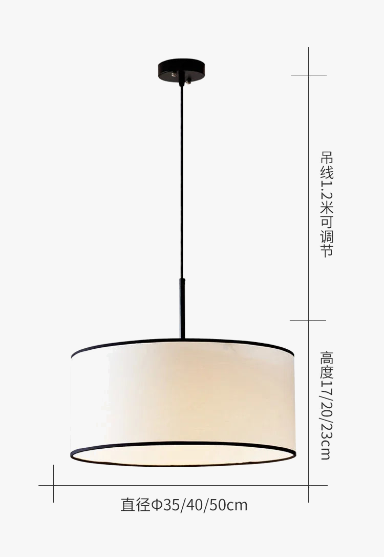 lustre-en-tissu-led-suspension-design-nordique-moderne-4.png