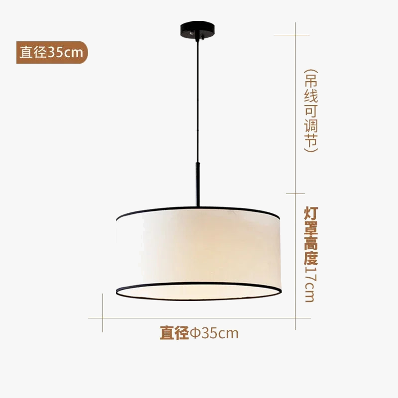 lustre-en-tissu-led-suspension-design-nordique-moderne-8.png