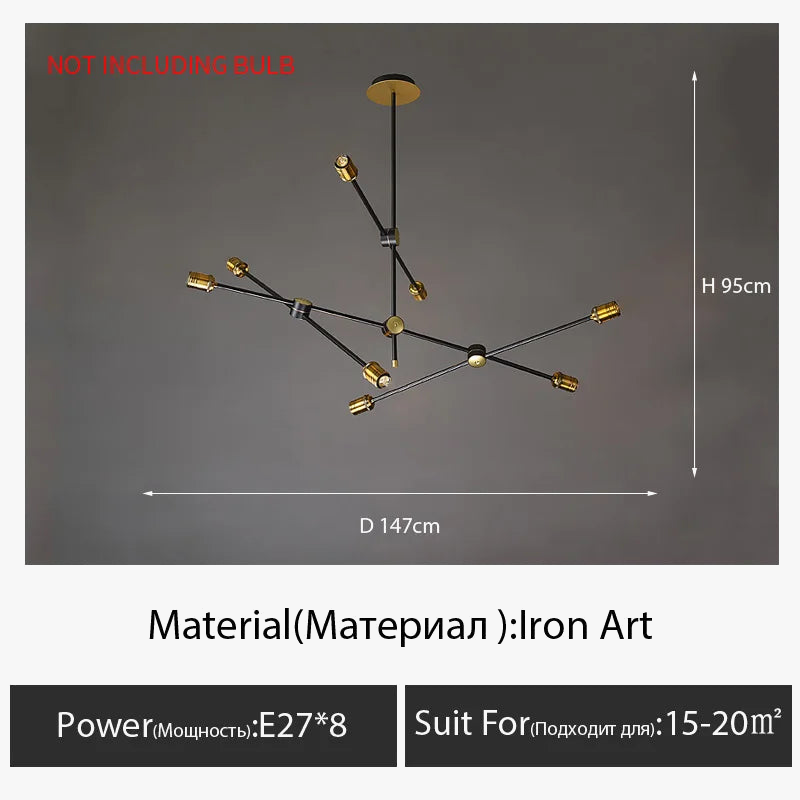 lustre-en-tube-de-verre-design-nordique-pour-d-coration-int-rieure-6.png