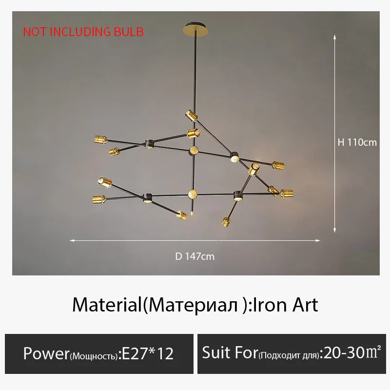 lustre-en-tube-de-verre-design-nordique-pour-d-coration-int-rieure-8.png