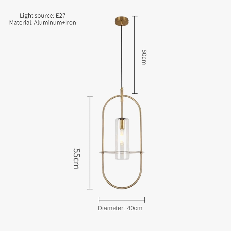 lustre-en-verre-artistique-postmoderne-cr-atif-unique-pour-clairage-d-coratif-6.png