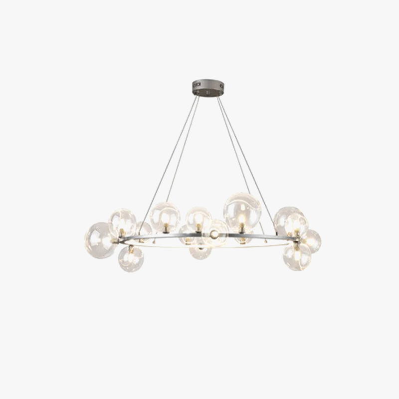 lustre-en-verre-au-design-moderne-avec-bulles-artistiques-0.png