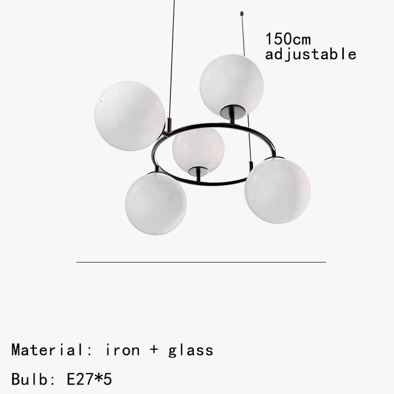 lustre-en-verre-avec-anneau-noir-design-moderne-et-r-glable-6.png