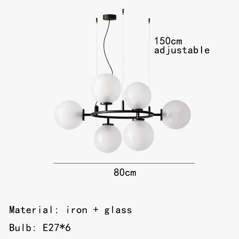 lustre-en-verre-avec-anneau-noir-design-moderne-et-r-glable-7.png