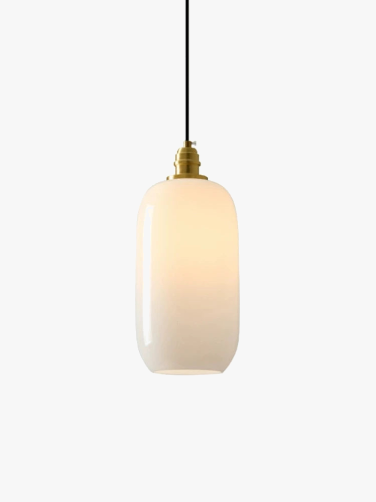 lustre-en-verre-blanc-pour-une-ambiance-artistique-l-gante-5.png