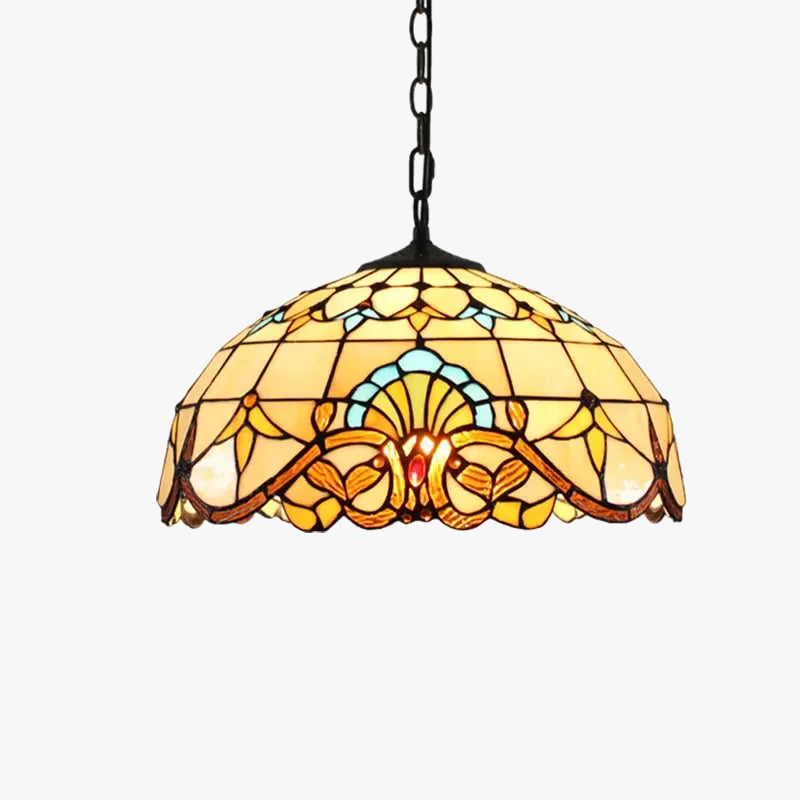 lustre-en-verre-color-tiffany-r-tro-europ-en-0.png