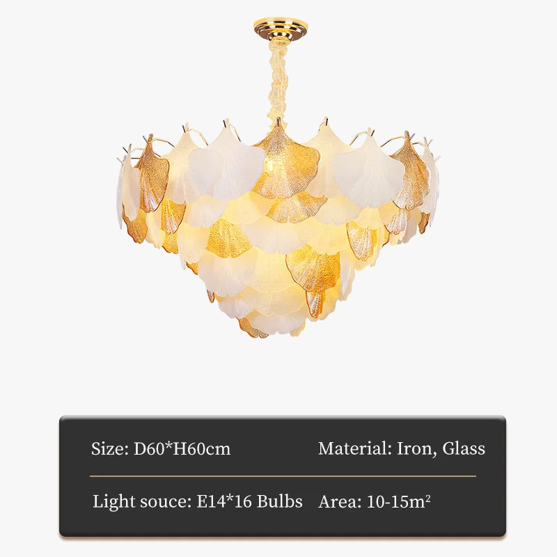 lustre-en-verre-coquillage-pour-ambiance-romantique-et-l-gante-7.png