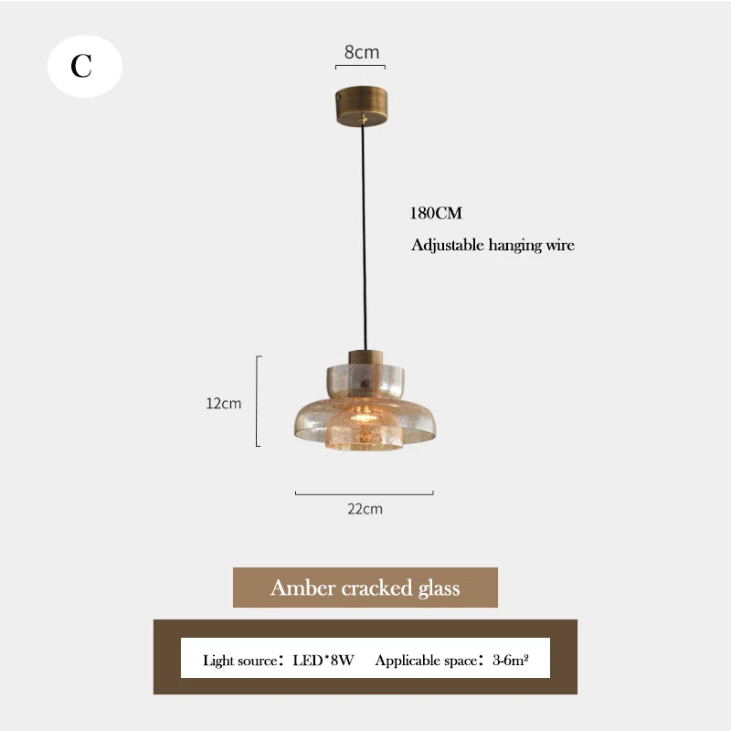 lustre-en-verre-craquel-design-r-tro-minimaliste-pour-int-rieur-moderne-7.png